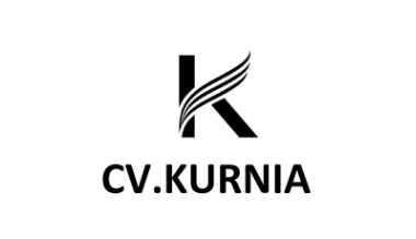 Loker Staff Produksi di CV. Kurnia